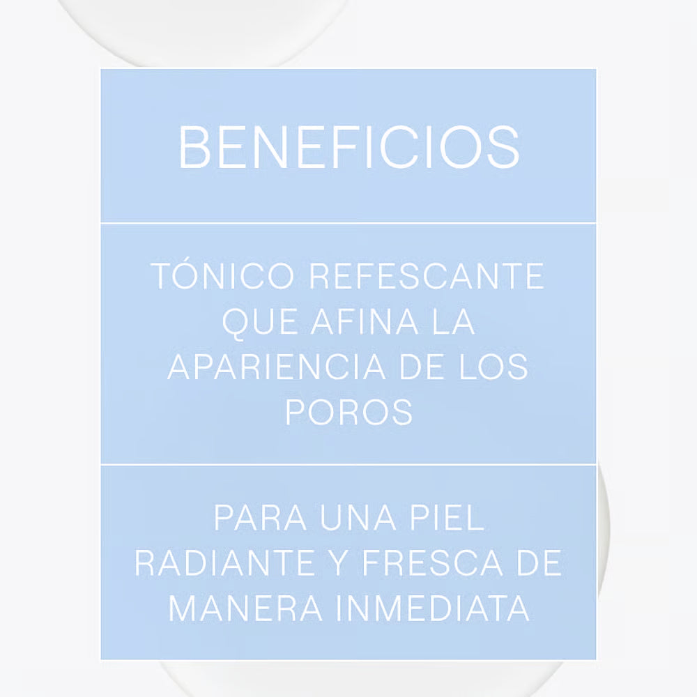 Tónico Perfeccionador