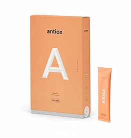 3 PACK A ANTIOX VITAMIN BOOSTER