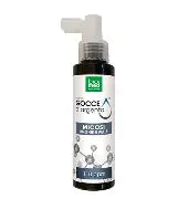 Argento colloidale bio med