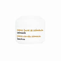 Crema de caléndula Ziaja