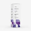 Lavanda Vera 10ml Terpenic