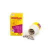 Urocran® Daily