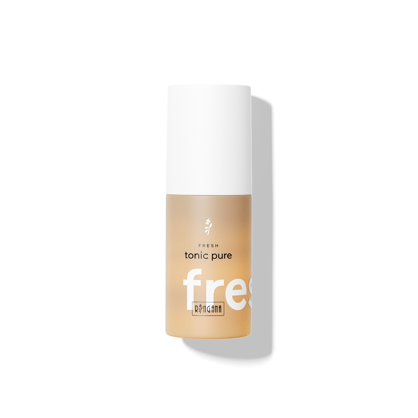 RINGANA FRESH tonic pure