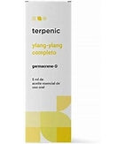 Terpenic Ylang-Ylang 5ml
