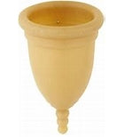 Fair Squared Copa Menstrual Talla M 1Natur