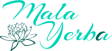 Mala Yerba