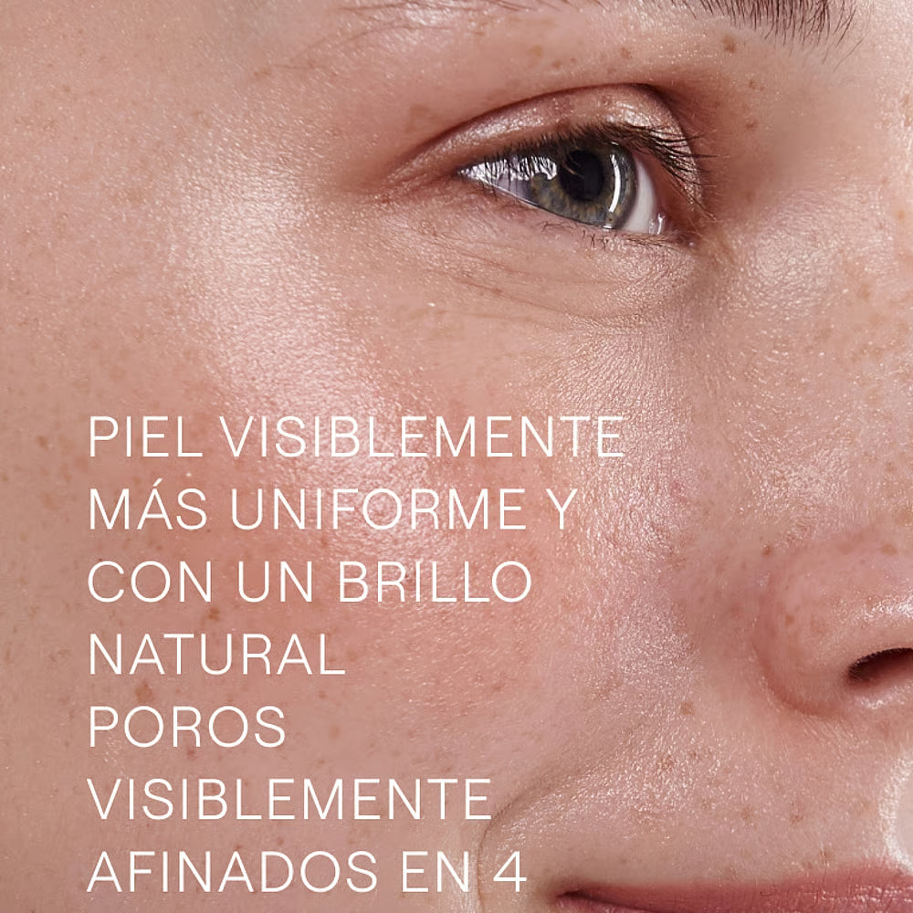 Tónico Perfeccionador