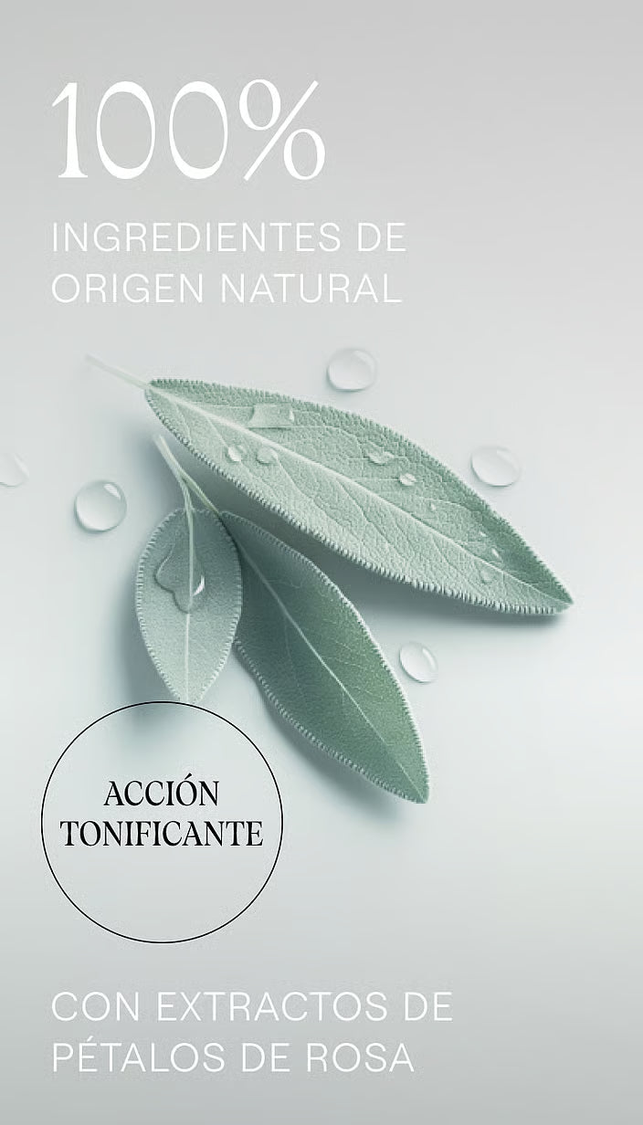 Tónico Perfeccionador