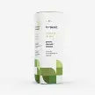 Citronela de Java Terpenic 10ml Bio