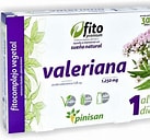 valeriana