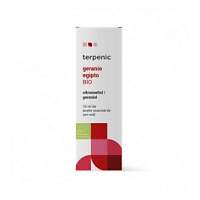 Aceite Esencial Geranio Egipto Terpenic  10 ml