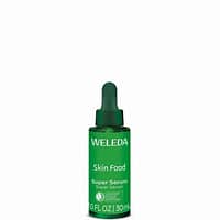 Weleda Skin Food Super Serum 30 ml