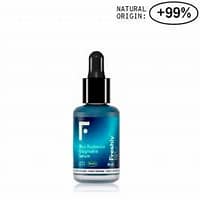 💙Freshly Blue Radiance Enzymatic Serum