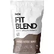 Fit Blend chocolate