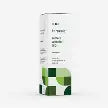Romero Alcanfor Terpenic 10 ml