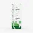 Menta campo Terpenic 10ml