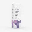 Espliego Macho Bio 10ml