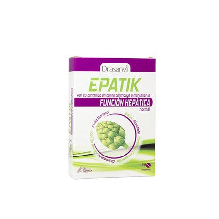 EPATIK