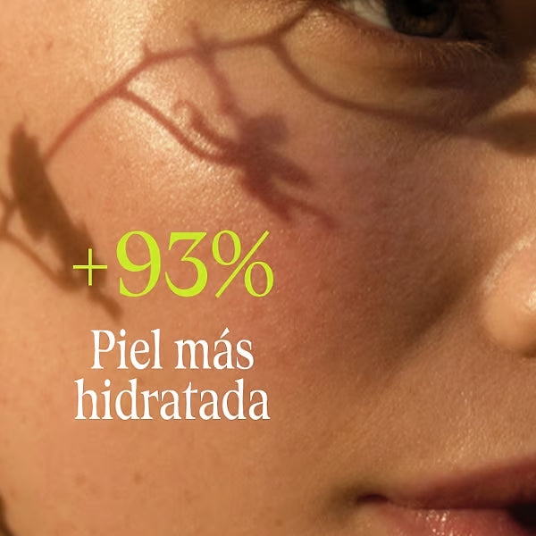 Weleda Skin Food Crema De Día 40 Ml