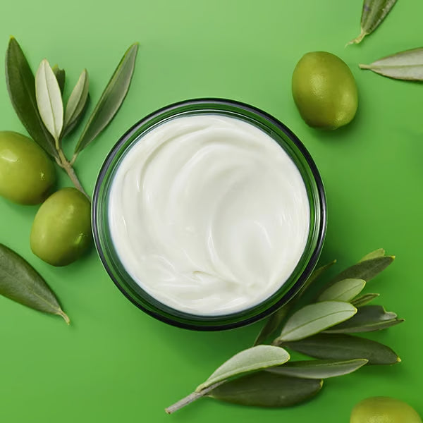 Weleda Skin Food Crema De Día 40 Ml