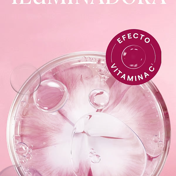 Weleda Crema De Noche Alisante Rosa Mosqueta Y Té Blanco