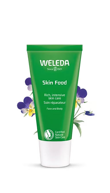 Skin Food 30ml