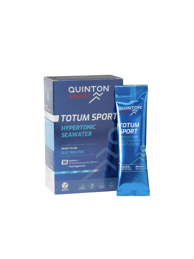 Totum Sport