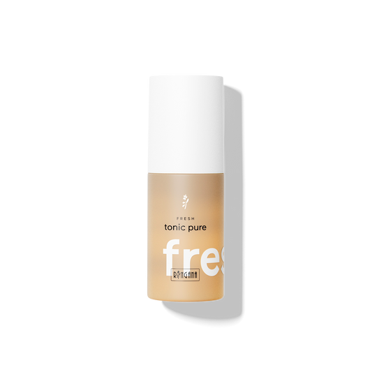 RINGANA FRESH tonic pure