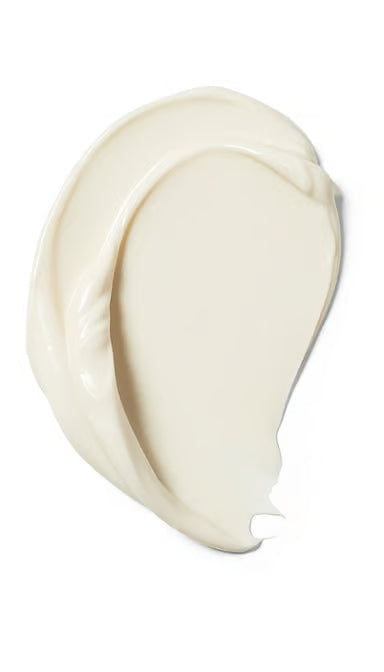 Skin Food 30ml