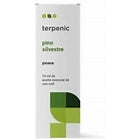 Pino Silvestre Terpenic 10ml