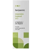 Mejorana Tuyanol 5ml Terpenic