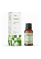 Bergamota Bio 10ml Terpenic