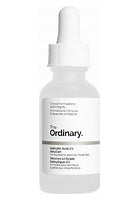 The Ordinary Salicylic Acid 2% Solution Serum with Salicylic Acid 30 Ml