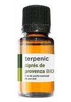 Ciprés de Provenza