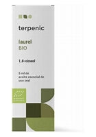 Laurel Bio 5 ml Terpenic