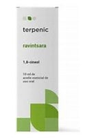 Ravintsara Terpenic 10ml