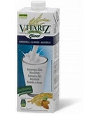 Vitariz Milk Rice at Almonds Organic 1l