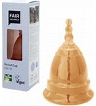 Fair Squared Copa Menstrual Talla M 1Natur