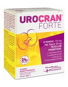 Urocram Forte