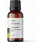 Aceite Esencial de Petitgrain Bio de Terpenic
