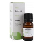 Aceite Esencial Niauli de Terpenic Bio 10ml