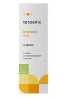 Iinsienso bio 5ml Terpenic