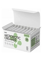 Microbiotic Creamer ON THE GO
