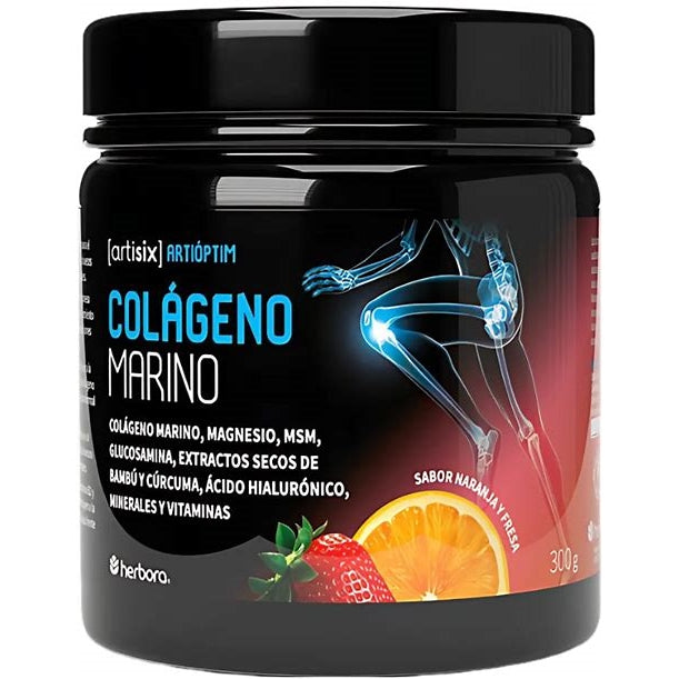 COLAGENO MARINO