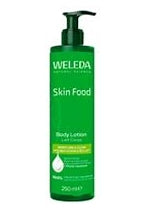 Weleda Skin Food Body Lotion