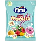 Mini mochis fini