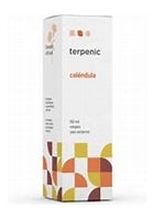 Caléndula Terpenic