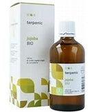 JOJOBA Bio