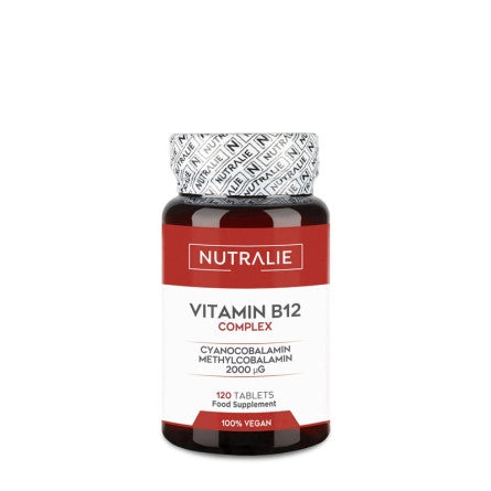 Vitamina B12